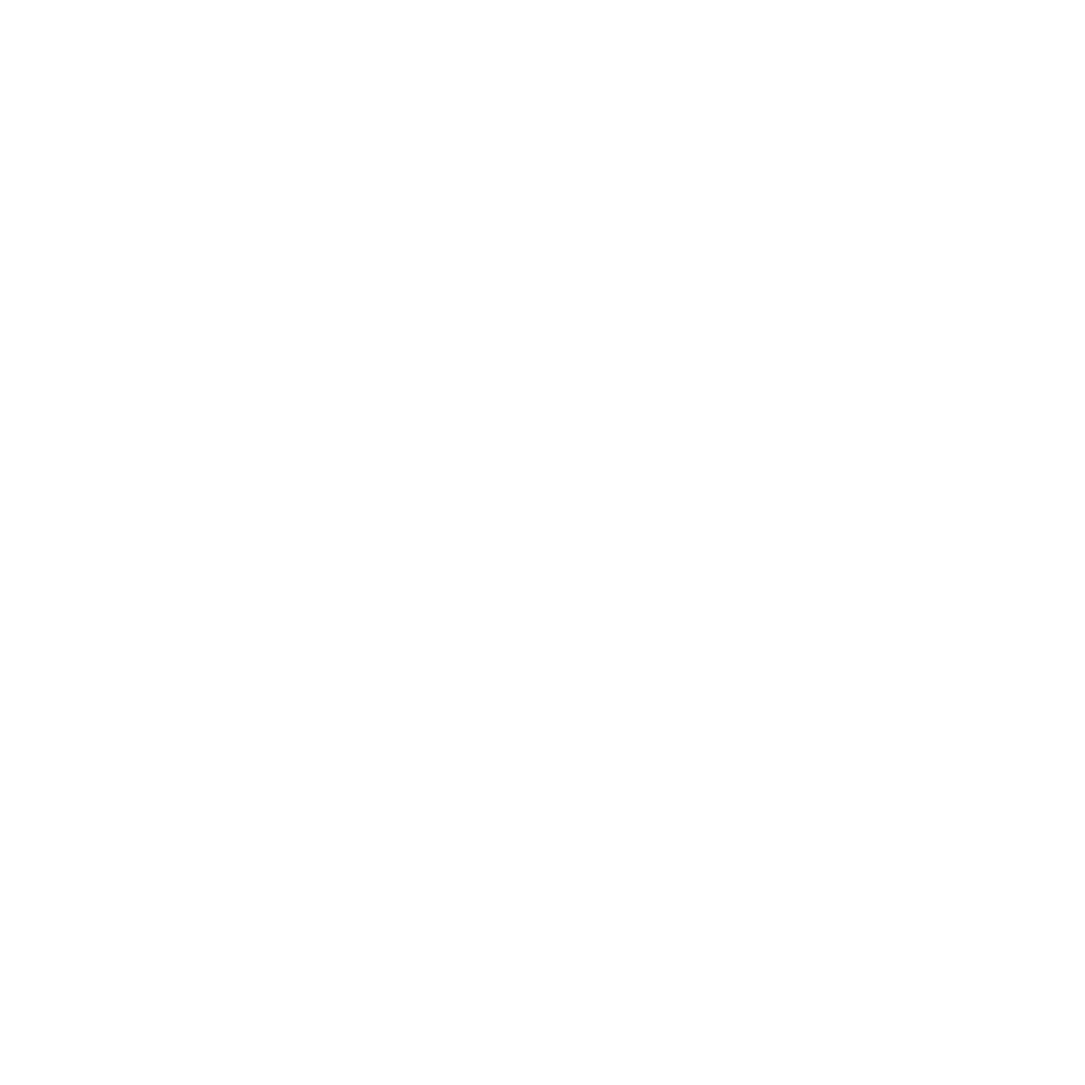 Badlands Logo